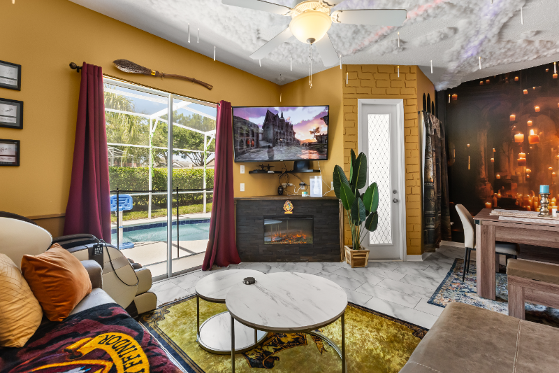 414 Brunello Dr - Photo 4 of 20