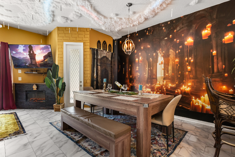 414 Brunello Dr - Photo 5 of 20