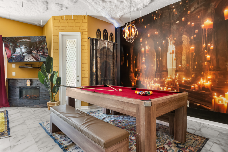 414 Brunello Dr - Photo 6 of 20