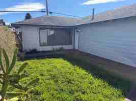 featured image of 739 12th St #B