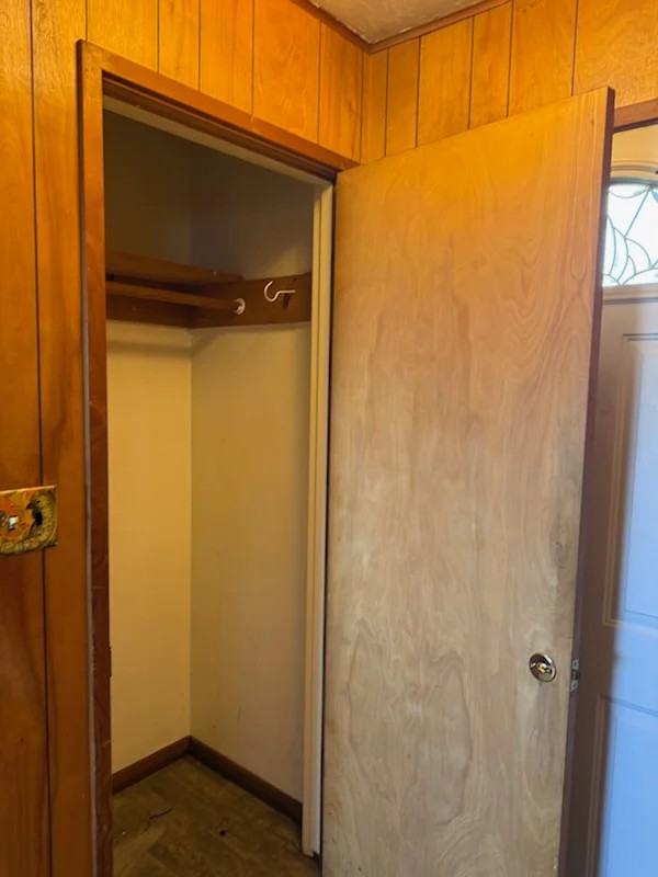 739 12th St #B - Photo 5 of 20