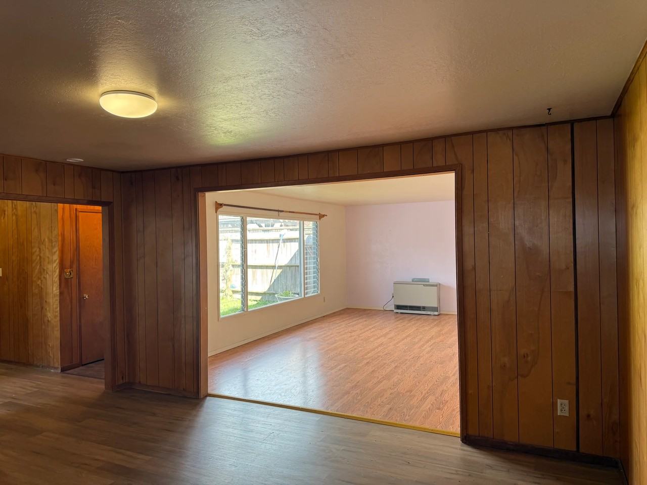 739 12th St #B - Photo 6 of 20