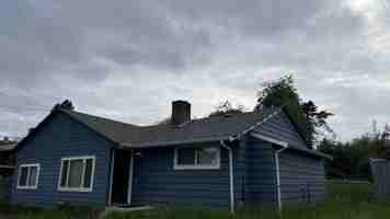 featured image of 7315 46th Ave S