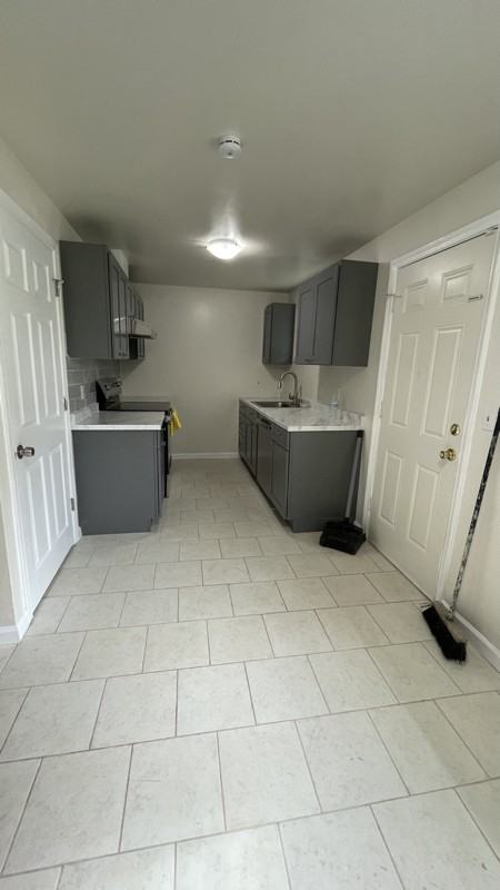 7315 46th Ave S - Photo 4 of 10