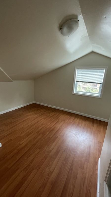 7315 46th Ave S - Photo 5 of 10