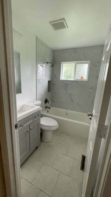 7315 46th Ave S - Photo 6 of 10