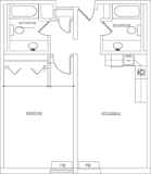 6175 Grand Ave - Photo 1 of 1