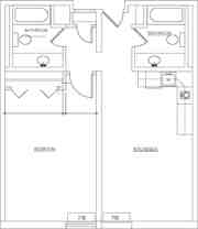 6175 Grand Ave - Photo 1 of 1