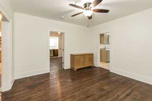 1207 Madison St #1 - Photo 1 of 1