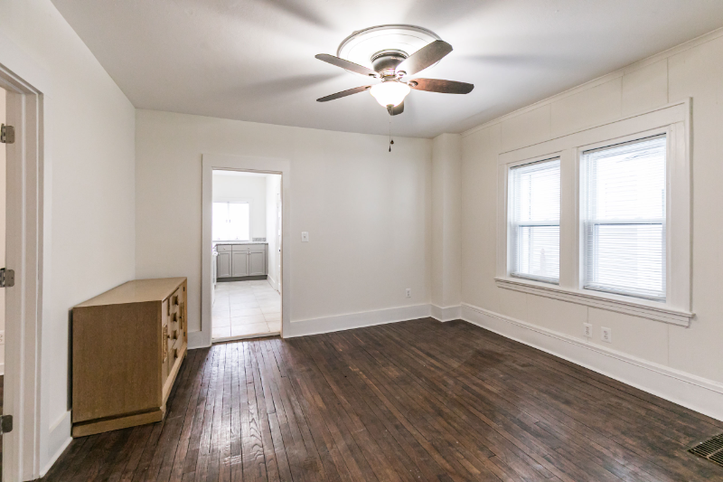 1207 Madison St #1 - Photo 2 of 15
