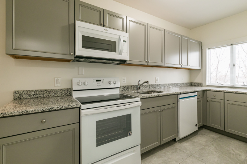 1207 Madison St #1 - Photo 3 of 15