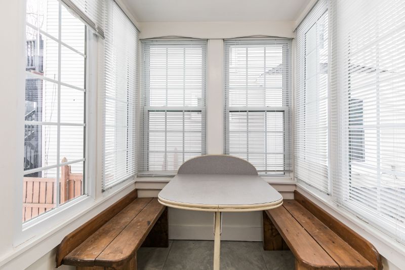 1207 Madison St #1 - Photo 5 of 15