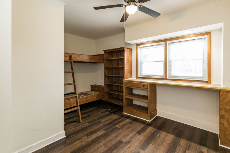 1207 Madison St #1 - Photo 7 of 15