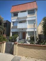 30 Dudley Ave - Photo 1 of 1