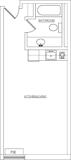 6175 Grand Ave - Photo 1 of 1