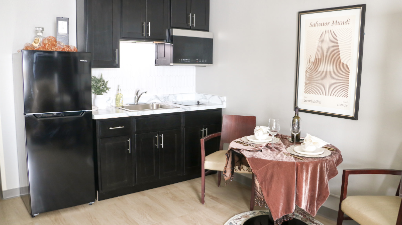 6175 Grand Ave #1002STUDIO - Photo 2 of 18