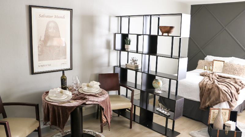 6175 Grand Ave #1002STUDIO - Photo 3 of 18