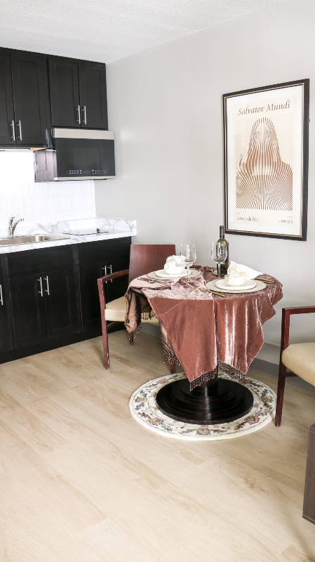 6175 Grand Ave #1002STUDIO - Photo 7 of 18