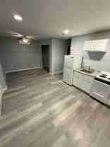 5423 E 27th St #5425 - Photo 1 of 1