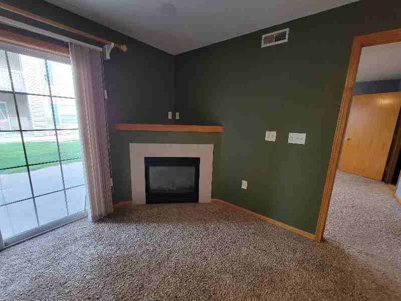 10 Cherry Ct #2 - Photo 2 of 20