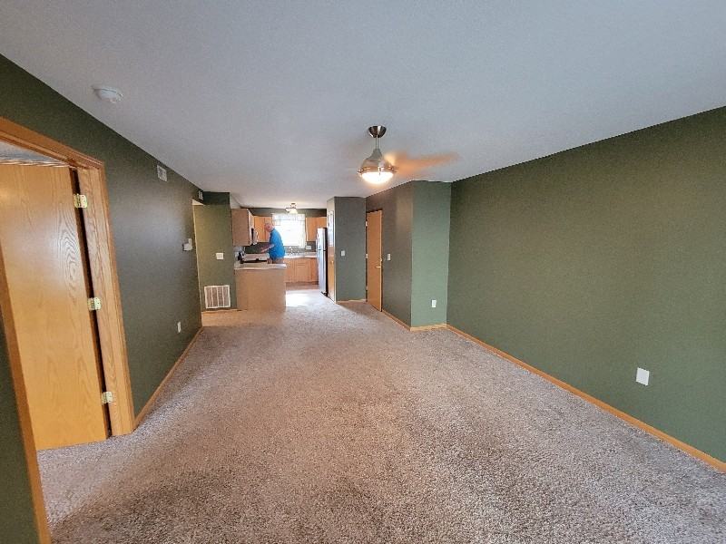 10 Cherry Ct #2 - Photo 3 of 20