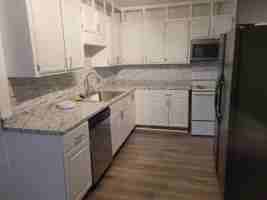 featured image of 718 N 18th St #3