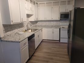 718 N 18th St #3 - Photo 1 of 1