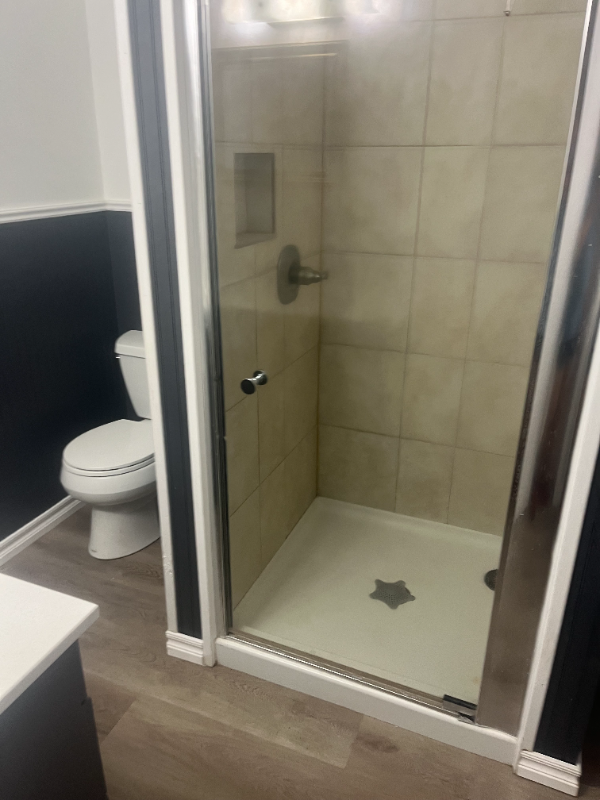 718 N 18th St #3 - Photo 4 of 10