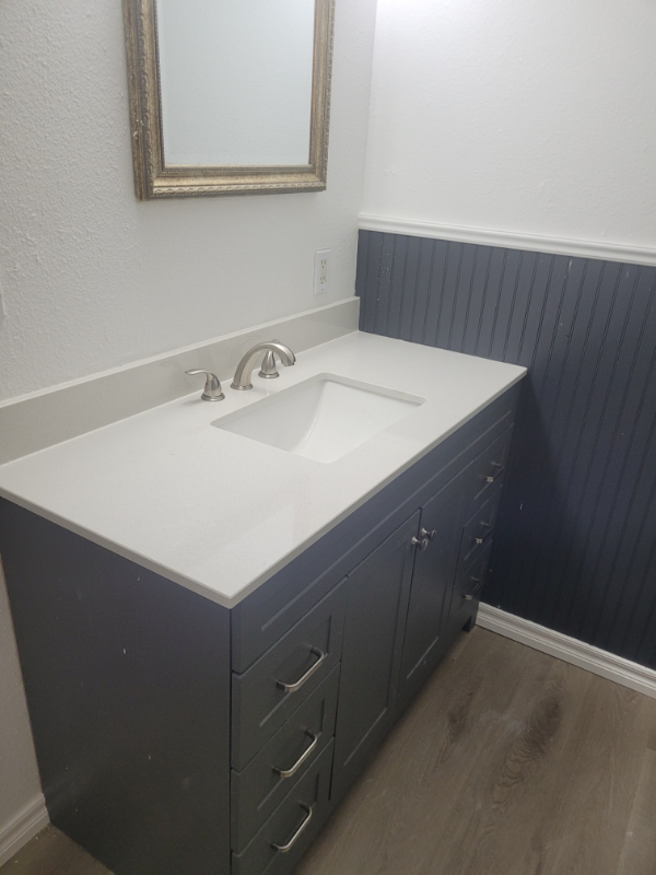 718 N 18th St #3 - Photo 6 of 10