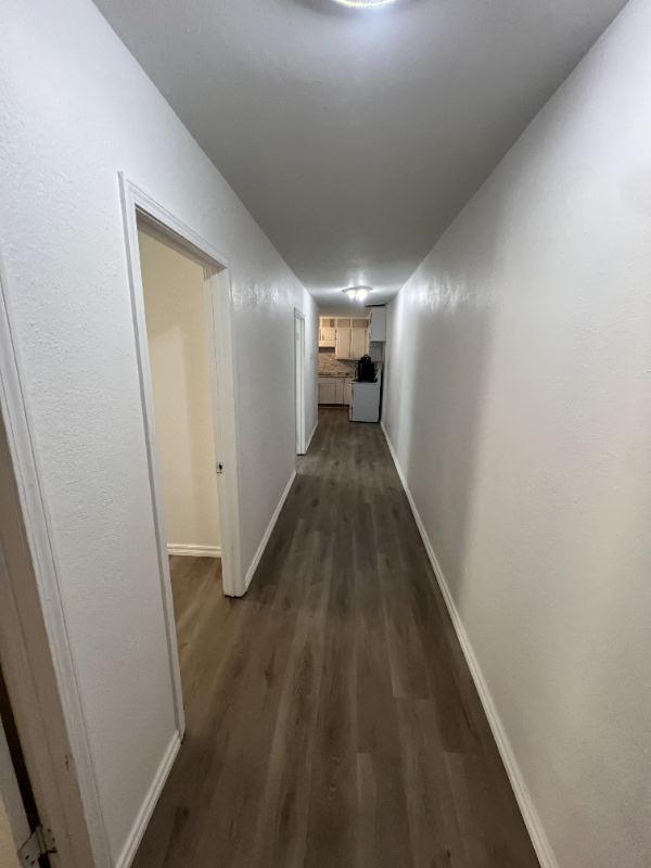 718 N 18th St #3 - Photo 7 of 10