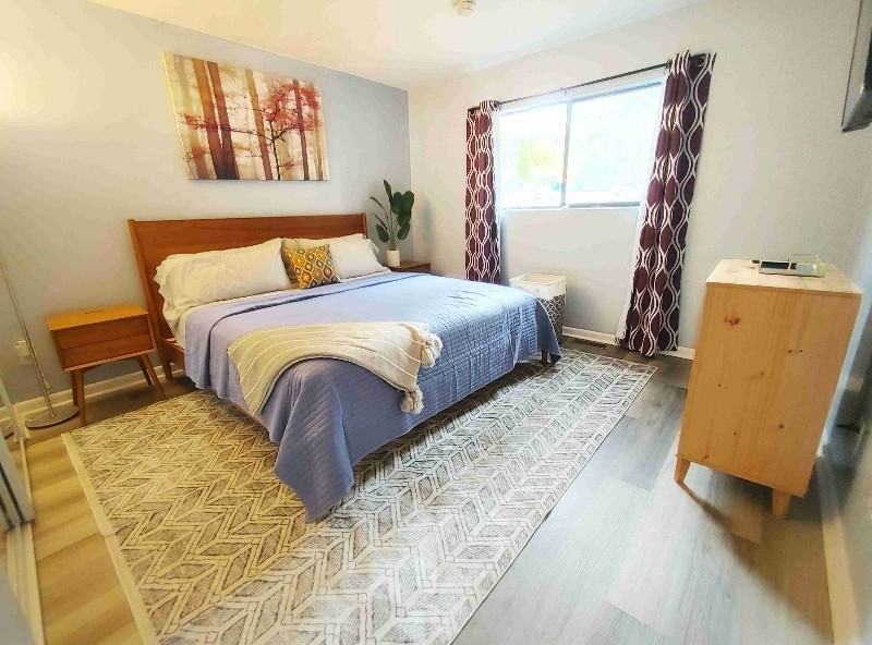 217 Village Ln #1