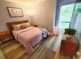 217 Village Ln #2 - Photo 1 of 1