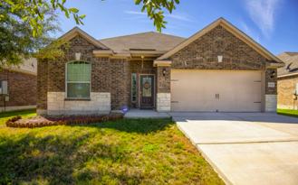 11926 Luckey Vw - Photo 1 of 1