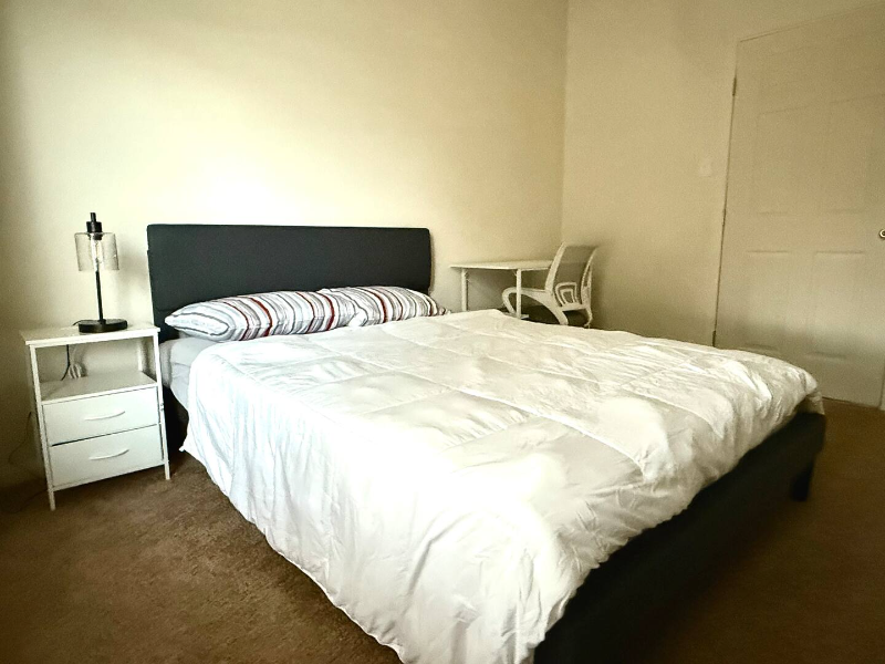 11926 Luckey Vw - Photo 2 of 12