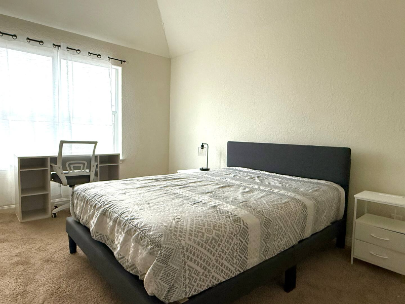 11926 Luckey Vw - Photo 4 of 12