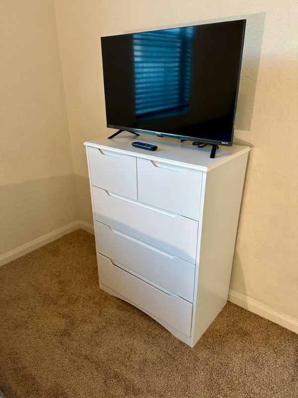 11926 Luckey Vw - Photo 5 of 12