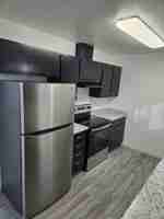 featured image of 2605 E Quiet Cir