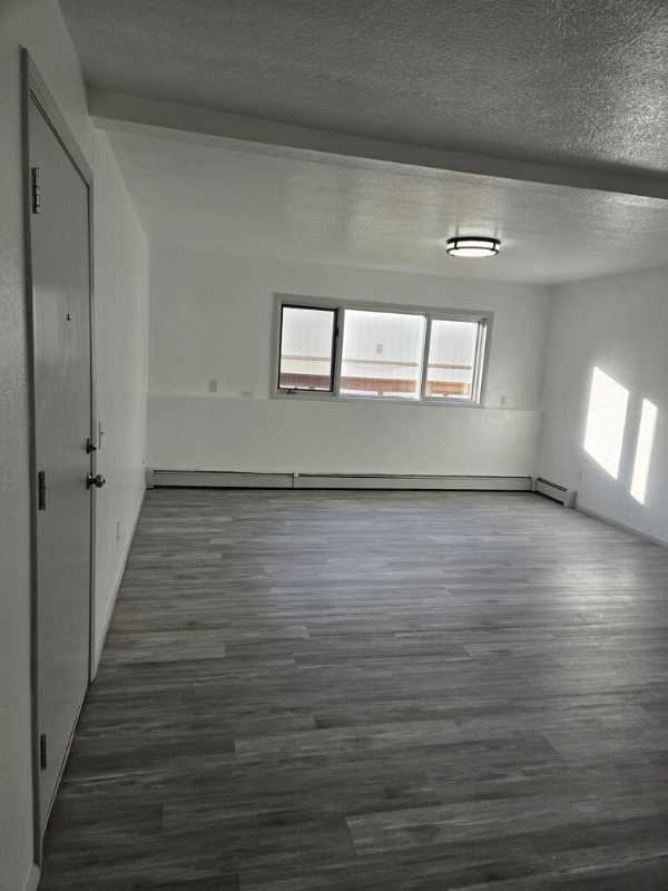 2605 E Quiet Cir #2605-1 - Photo 6 of 9