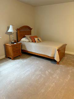 1004 Otterdale Rd - Photo 2 of 10