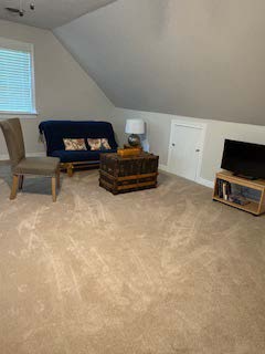 1004 Otterdale Rd - Photo 3 of 10