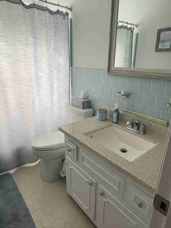 1004 Otterdale Rd - Photo 5 of 10