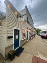 622 Milwaukee St - Photo 1 of 1