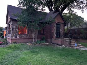 845 University St - Photo 1 of 1