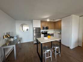 2619 N Clark St - Photo 1 of 1