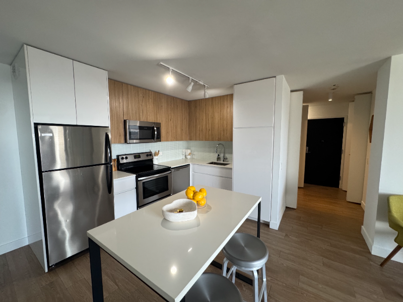 2619 N Clark St #407 - Photo 2 of 20