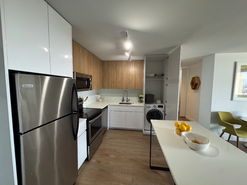 2619 N Clark St #407 - Photo 3 of 20