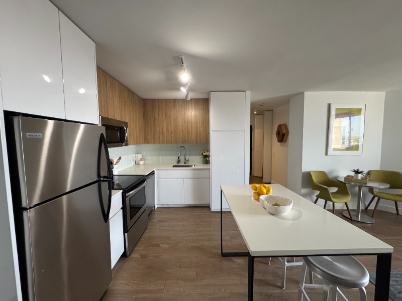 2619 N Clark St #407 - Photo 4 of 20