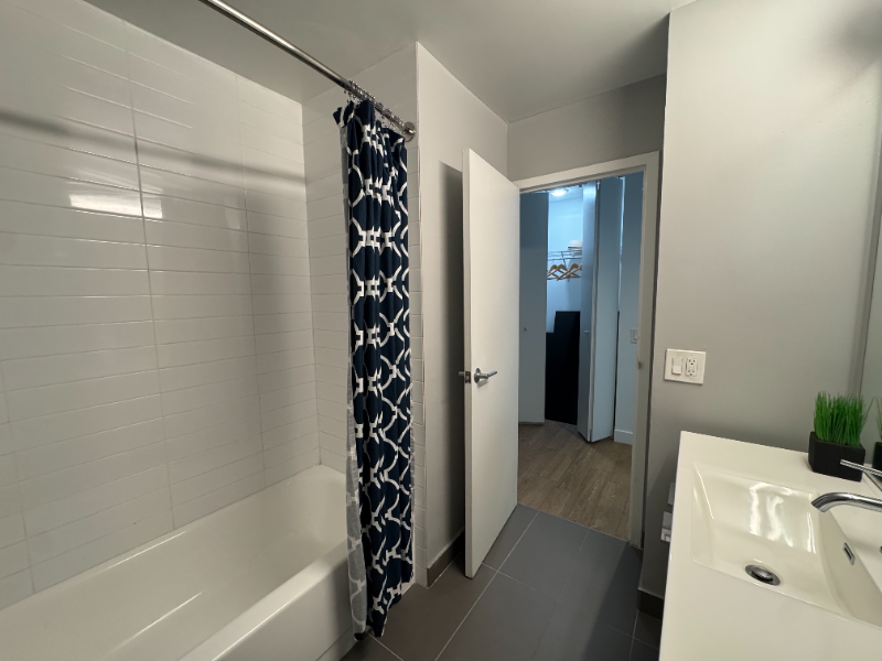 2619 N Clark St #407 - Photo 6 of 20