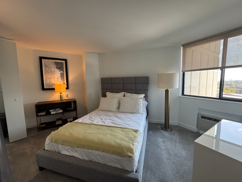 2619 N Clark St #407 - Photo 7 of 20