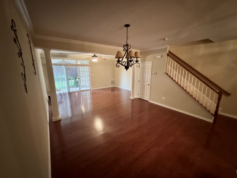 43825 Hickory Corner Ter #105 - Photo 3 of 34